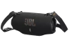 Портативная колонка JBL Xtreme 4 Black