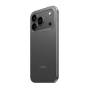 Смартфон Honor 600 Pro 12/512GB Black