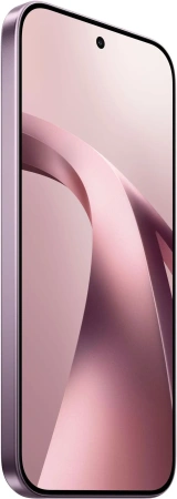 Смартфон Xiaomi 17T 12/512GB Violet