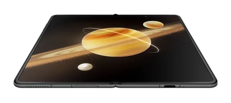 Смартфон Honor Magic V3 12/512GB Black