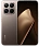 Смартфон Xiaomi 15T Pro 12/256GB Mocha Gold 42_42_256308