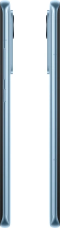 Смартфон Xiaomi 12 5G 8/256GB Blue