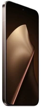 Смартфон Xiaomi 15T Pro 12/512GB Mocha Gold