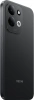 Смартфон Redmi 17 4/128GB Black