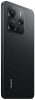 Смартфон Redmi Note 14 5G 8/256GB Midnight Black