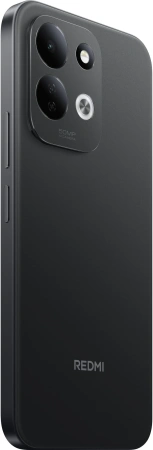 Смартфон Redmi 17 4/128GB Black