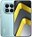 Смартфон Poco M8 Pro 5G 8/256GB Green 42_42_255393