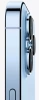 Смартфон Apple iPhone 13 Pro 128GB Sierra Blue