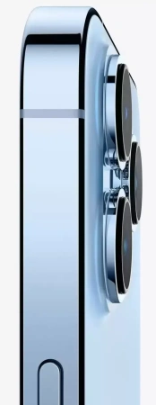 Смартфон Apple iPhone 13 Pro 128GB Sierra Blue