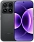 Смартфон Xiaomi 17 12/512GB Black 42_42_256855