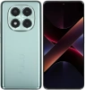 Смартфон Poco X7 12/512GB Green