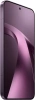 Смартфон Xiaomi 17T Pro 12/512GB Violet