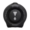 Портативная колонка JBL Xtreme 4 Black