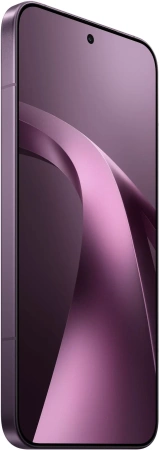 Смартфон Xiaomi 17T Pro 12/512GB Violet
