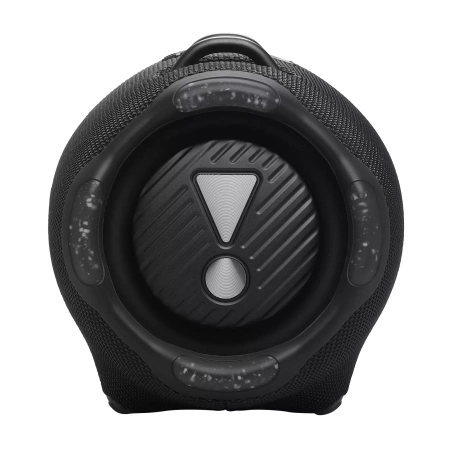 Портативная колонка JBL Xtreme 4 Black