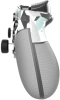 Геймпад Nacon Revolution 5 Pro Artic Camo
