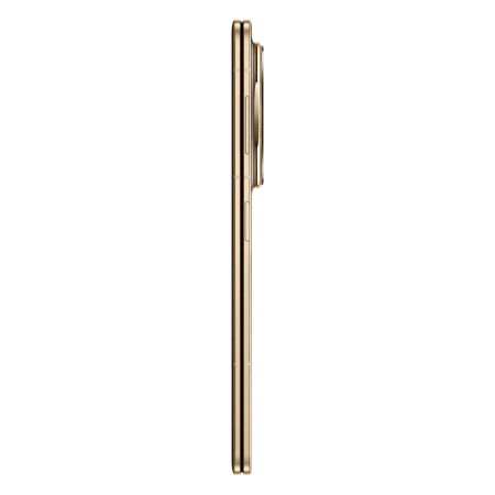 Смартфон Honor Magic V5 16/512GB Dawn Gold