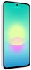 Смартфон Samsung Galaxy A27 5G 8/256GB Light Pink (A276B)