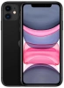 Смартфон Apple iPhone 11 128GB Black