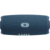 Портативная колонка JBL Charge 5 Blue
