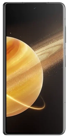 Смартфон Honor Magic V3 12/512GB Black