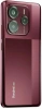 Смартфон Redmi Note 14 5G 8/256GB Crimson Art