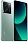 Смартфон Xiaomi 13T Pro 5G 12/512GB Green 42_42_256281