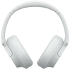 Наушники Sony WH-CH720N White