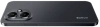Смартфон Honor 400 12/256 Black
