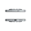 Смартфон Poco M8 Pro 5G 12/512GB Silver