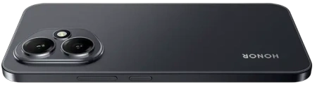 Смартфон Honor 400 12/256 Black