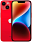 Смартфон Apple iPhone 14 512GB nano-Sim + eSim Red 42_42_18238