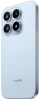 Смартфон Xiaomi 17 12/256GB Ice Blue