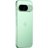 Смартфон Google Pixel 9 12/128GB Wintergreen