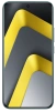 Смартфон Poco M8 Pro 5G 12/512GB Green