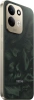 Смартфон Redmi 17 8/256GB Oak Green
