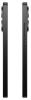 Смартфон Poco X7 Pro 8/256GB Black
