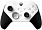 Геймпад XBOX Elite Series 2 Core - White 42_42_30726