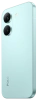 Смартфон Poco X8 Pro 8/256GB Green