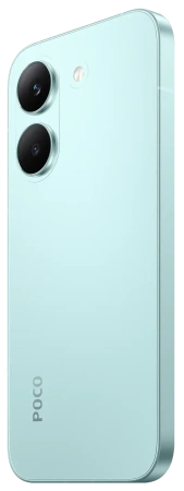 Смартфон Poco X8 Pro 8/256GB Green