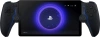 Sony PlayStation Portal для консоли PS5 Midnight Black
