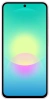 Смартфон Samsung Galaxy A27 5G 8/256GB Light Pink (A276B)