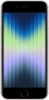 Смартфон Apple iPhone SE 2022 64GB Starlight