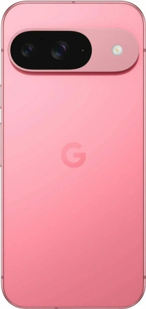 Смартфон Google Pixel 9 12/128GB Peony