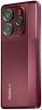 Смартфон Redmi Note 14 5G 8/256GB Crimson Art
