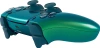 Геймпад Sony DualSense PS5 Chroma Teal