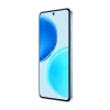 Смартфон Honor X8d 8/128GB Light Blue