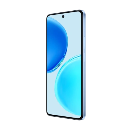 Смартфон Honor X8d 8/128GB Light Blue