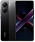Смартфон Poco X7 Pro 8/256GB Black 42_42_255349