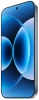 Смартфон Xiaomi 17 12/256GB Ice Blue
